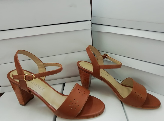 Av. Central 1482, Villa EL Salvador 15831