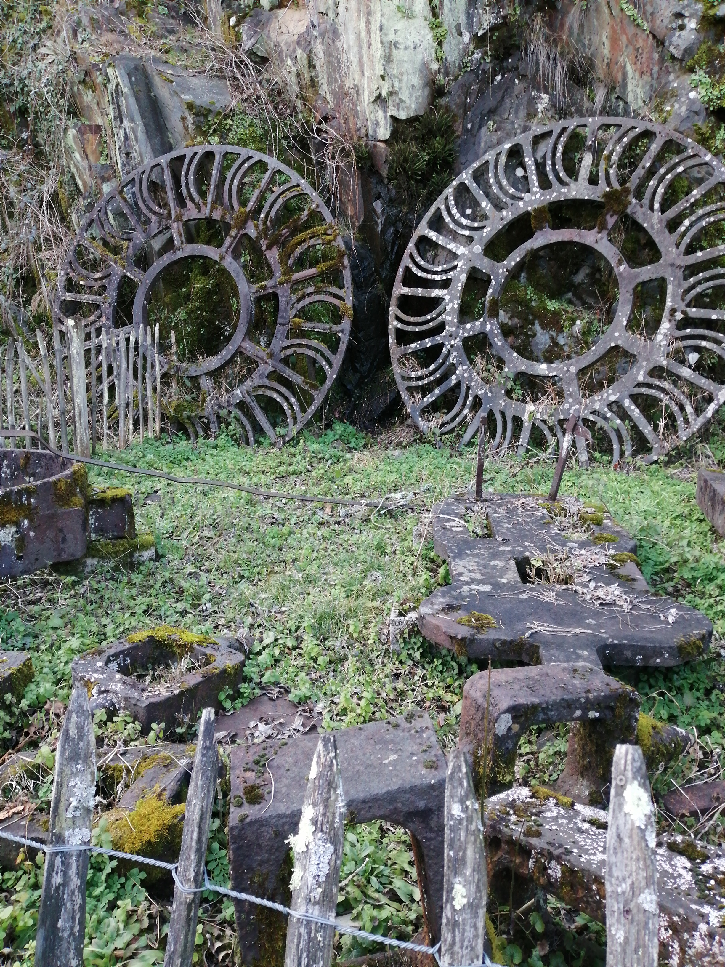 Photo n° 1 de l'avis de Pascale.i fait le 21/02/2022 à 16:07