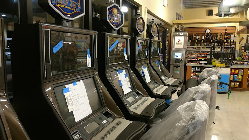 Grocery Store «Safeway», reviews and photos, 5150 Mae Anne Ave, Reno, NV 89523, USA