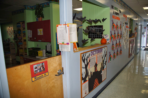 Day Care Center «Kids Campus», reviews and photos, 290 Broadway, Lynbrook, NY 11563, USA