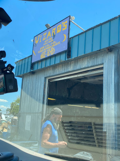 Explore ladies foot tattoo ideas, creative tattoo ideas in Santa Cruz, available at Amory Body Arts