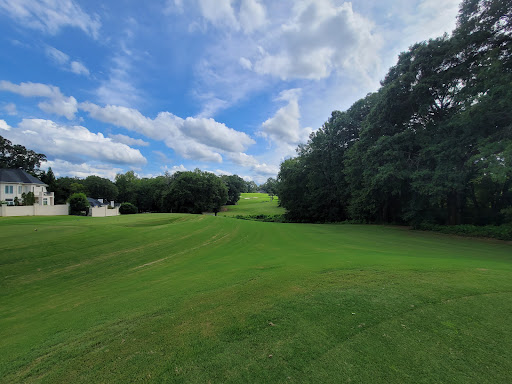 Golf Club «The Château Élan Golf Club», reviews and photos, 6060 Golf Club Dr, Braselton, GA 30517, USA