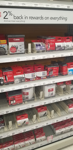 Office Supply Store «OfficeMax», reviews and photos, 13875 SE Mill Plain Blvd #104, Vancouver, WA 98684, USA