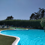 Photo n°5 de l'avis de Anna.i fait le 09/07/2021 à 19:47 sur le  Baia Club à Bacoli