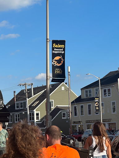 Explore color tattoo sleeve ideas, creative tattoo ideas in Salem, available at Salem Ink Tattoo and Art Gallery