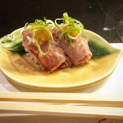 寿司・和食 鼓太郎