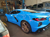 SIMOTORSPORTS - Photo 4 - Car repair in Bossier City, LA, Shreveport