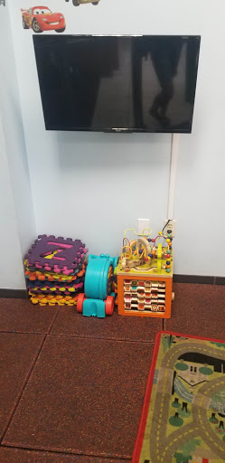 Toyota Dealer «Inver Grove Toyota», reviews and photos, 1037 MN-110, Inver Grove Heights, MN 55077, USA