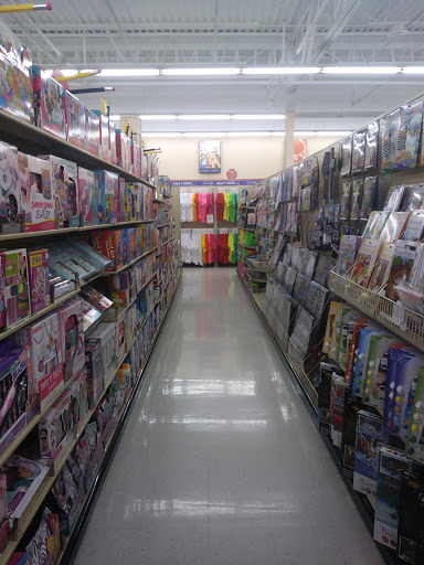 Craft Store «Hobby Lobby», reviews and photos, 1901 S University Dr, Davie, FL 33324, USA