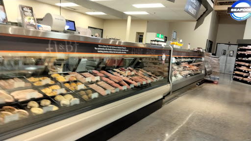 Grocery Store «Lunds & Byerlys Glen Lake Minnetonka», reviews and photos, 14400 Excelsior Blvd, Minnetonka, MN 55345, USA