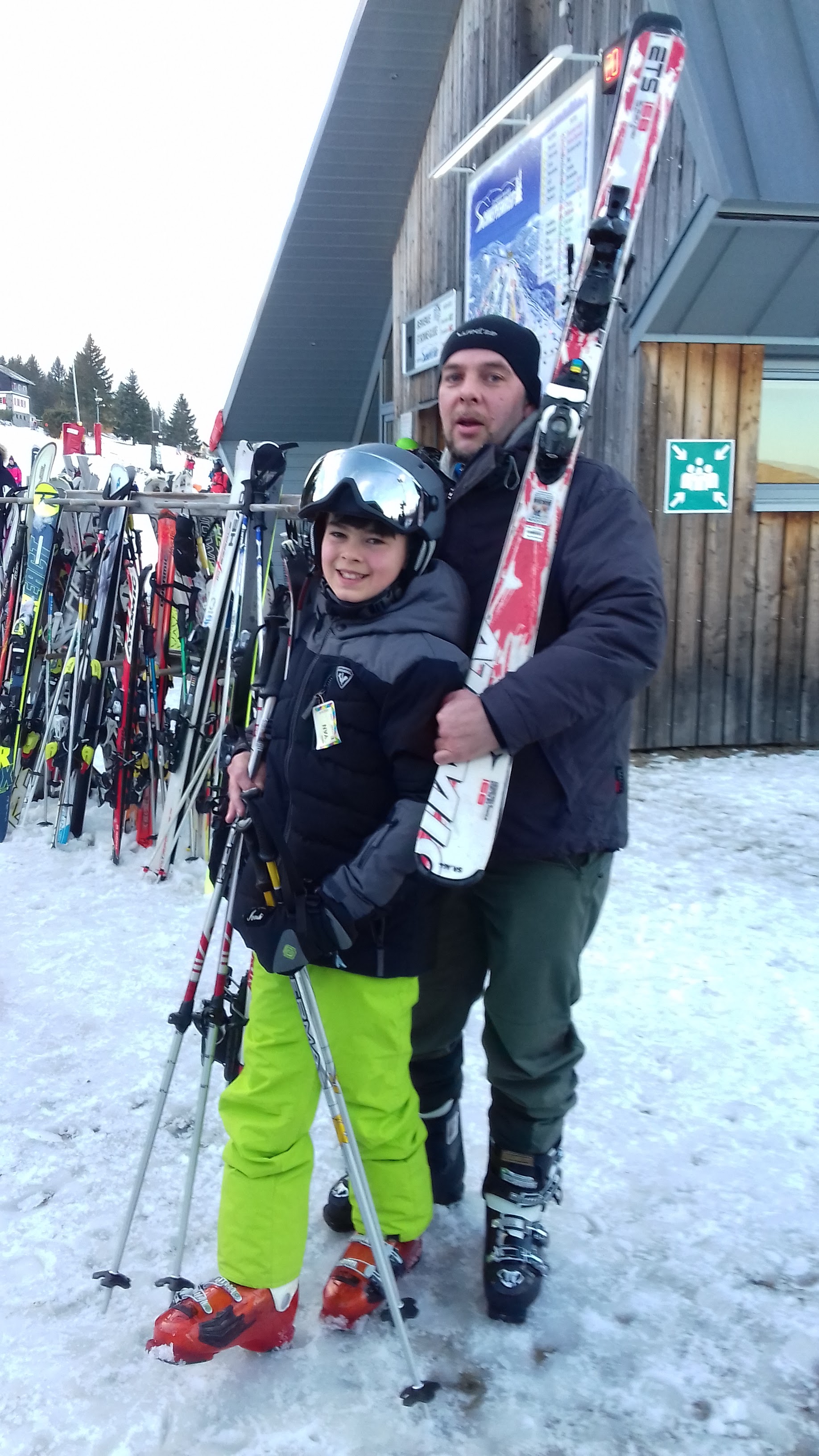 Photo n° 1 de l'avis de Martine.r fait le 29/02/2020 à 13:22