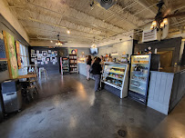 Brew Ha-Ha! - Photo 6 - Car repair in Baton Rouge, LA, Baton Rouge