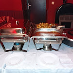 Photo n°5 de l'avis de Elisabeth.r fait le 25/02/2018 à 12:27 sur le  Salute GmbH à Weiden in der Oberpfalz