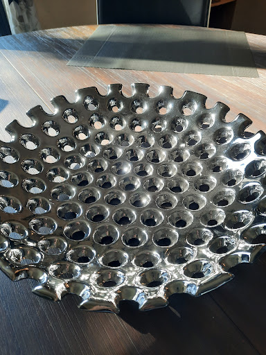 Department Store «HomeGoods», reviews and photos, 4405 Northlake Blvd, Palm Beach Gardens, FL 33403, USA