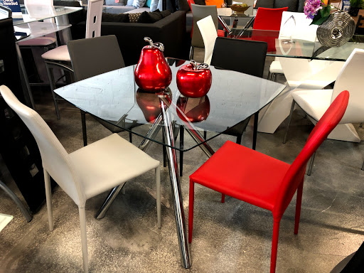 Furniture Store «SmartBuy Furniture», reviews and photos, 475 E Okeechobee Rd, Hialeah, FL 33010, USA