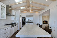 Rey Stone - Photo 5 - Car repair in Vista, CA, Carlsbad