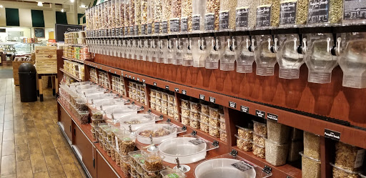 Grocery Store «The Fresh Market», reviews and photos, 75 Washington Valley Rd, Bedminster Township, NJ 07921, USA