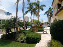 Creations of Earth Landscaping - Photo 3 - Car repair in , Fort Lauderdale