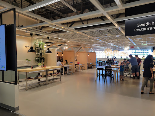 Furniture Store «IKEA», reviews and photos, 7171 Ikea Dr, Frisco, TX 75034, USA