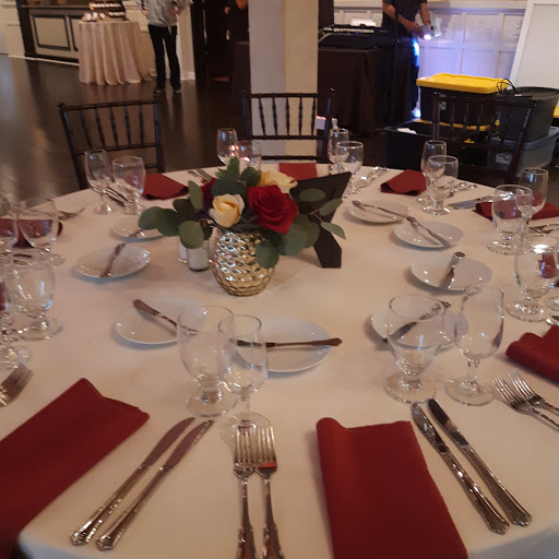 Florist «Florals From The Heart», reviews and photos, 224 Whippoorwill Dr, Raynham, MA 02767, USA