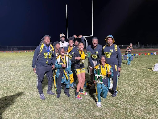 Auto Insurance Agency «Laura Wood - State Farm Insurance Agent», reviews and photos