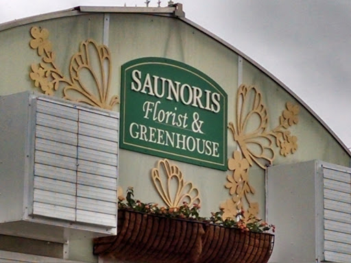 Florist «James Saunoris & Sons», reviews and photos, 6000 W 111th St, Chicago Ridge, IL 60415, USA