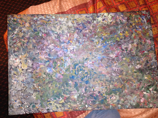 Non-Profit Organization «Montrose Habitat for Humanity», reviews and photos