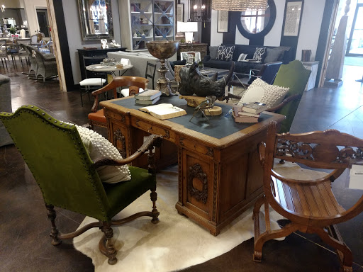 Outdoor Furniture Store «Summer Classics Atlanta», reviews and photos, 855 Holcomb Bridge Rd, Roswell, GA 30076, USA