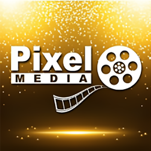 Pixel Media - <nil>