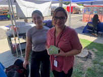 Independence At Home - Photo 6 - Car repair in Long Beach, CA, Long Beach