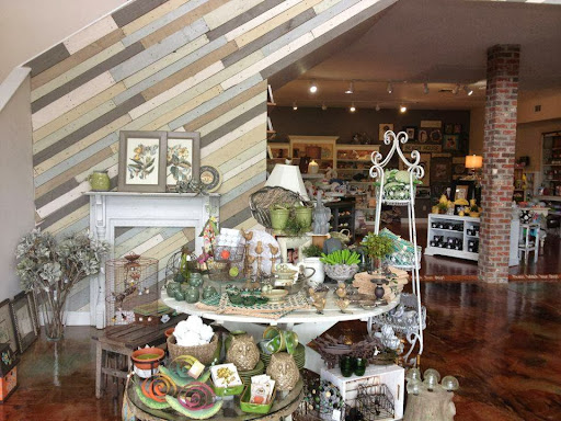 delightful digs, 1777 London Bridge Rd, Virginia Beach, VA 23453, USA, 