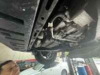 Sonny's Tire & Automotive - Photo 9 - Car repair in Riverview, FL, Brandon
