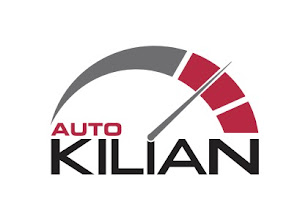 Auto Kilian (ehem. Schäfer & Schmidt)