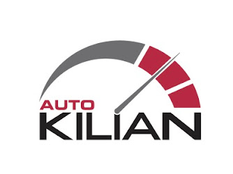 Auto Kilian (ehem. Schäfer & Schmidt)