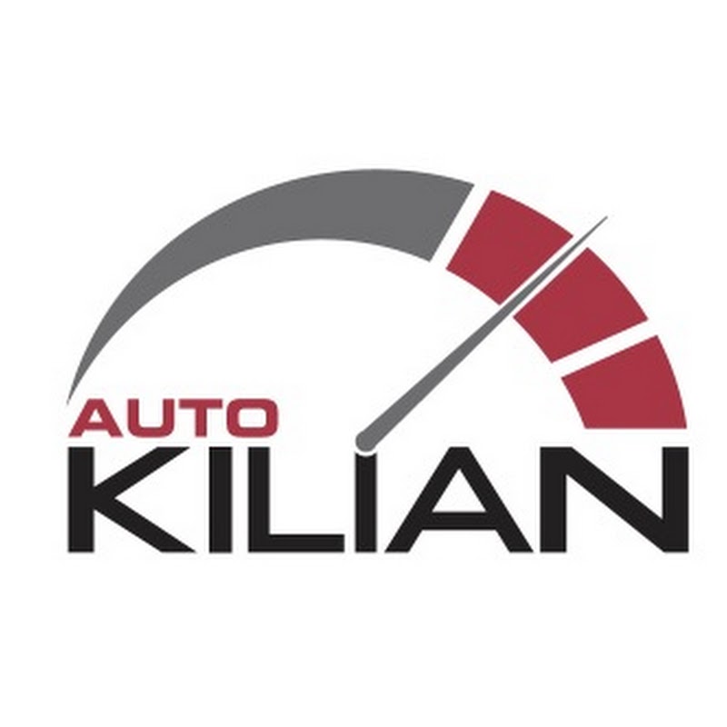Auto Kilian (ehem. Schäfer & Schmidt)