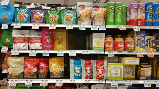 Supermarket «Kings Food Markets», reviews and photos, 778 Morris Turnpike, Short Hills, NJ 07078, USA