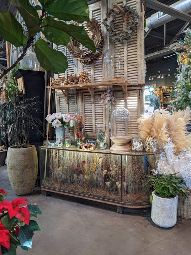 Garden Center «Terrain», reviews and photos, 561 Post Rd E, Westport, CT 06880, USA