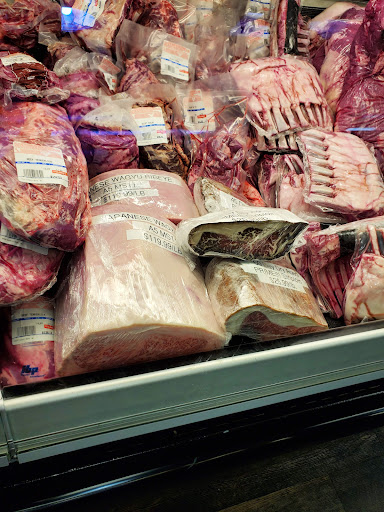 Butcher Shop «Strip District Meats, Inc», reviews and photos, 2123 Penn Ave, Pittsburgh, PA 15222, USA