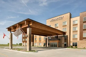 Country Inn & Suites by Radisson, Indianola, IA image