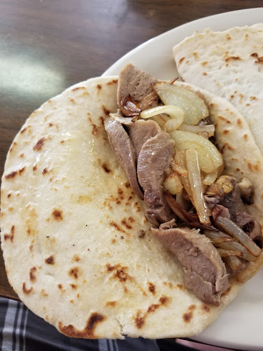 1513 3rd St, Floresville, TX 78114, USA