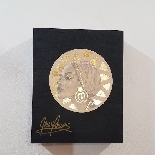 Explore lost time tattoo ideas, creative tattoo ideas in Detroit, available at Detroit Ink Spot