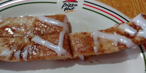 Shopping Mall «Highland Square», reviews and photos, 1010 Dunn Ave, Jacksonville, FL 32218, USA