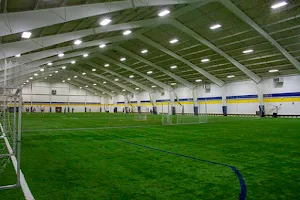 TOCA Soccer and Sports Center Northfield (formerly Force Sports) image