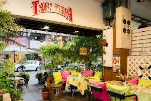 España TAPA TAPA Spanish Resturant image