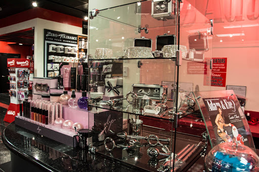 Adult Entertainment Store «Adam & Eve Store», reviews and photos, 1111 Westheimer Rd, Houston, TX 77006, USA