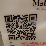 Photo n°7 de l'avis de Selenia.i fait le 24/03/2023 à 05:36 sur le  Il MaDa à Carrara