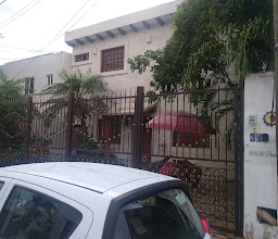 Bed and Breakfast Pecarí photo