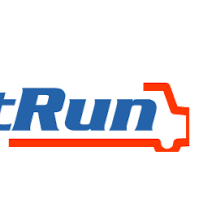 FreightRun - Photo 6 - Car repair in Danbury, CT, Danbury