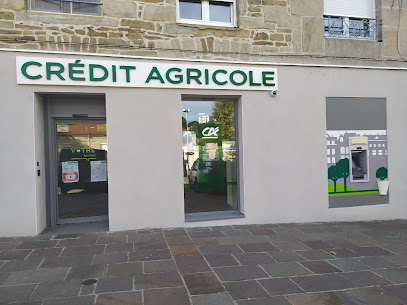 Photo du Banque Crédit Agricole Loire Haute-Loire à Villars