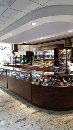 Gold Fever Catch It, 636 Arnold Ave, Point Pleasant Beach, NJ 08742, USA, 